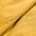 Παπλωματοθήκη Βαμβακερή Μονόχρωμη 230X240 Honey